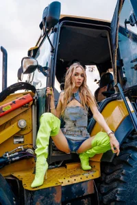 heidas_dream Green mood  2. fénykép