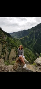 OurLove88 Beautiful Romania.. Transalpina Road Foto 4