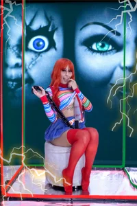 LIA_ROUX1 Public Pic 7