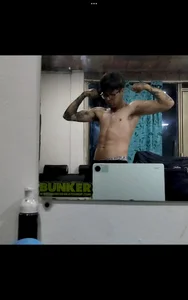 kyroxxx_ . صورة واحدة|kyroxxx_ . صورتان|kyroxxx_ .  صور|kyroxxx_ .  صورة