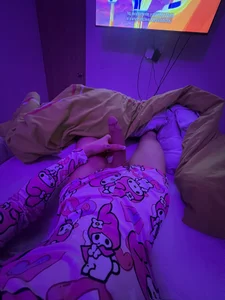 KataFerreira777のDay Off 🍿🎥の枚の写真