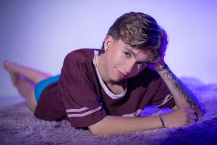 ManuelPiper_ Public 圖片 4