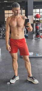 Angelus862002 Nuevas รูป 