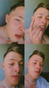 MarrAnge Public Foto 3