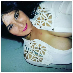 Merry-lady My big boobs Pic