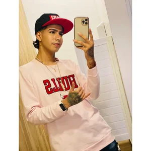 zack_isaac777 Public Pic 8