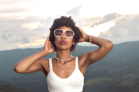 Afrodita_Greenn kullanıcısının Sun in my sexy skin albümü -  fotoğraf