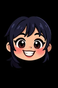 cutepie_uwu_のYou art 🌸の枚の写真