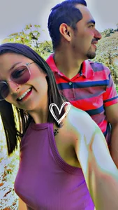 stivenlujan69 🍀☀️🍂 Pic 2