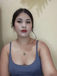 Wittylicious's Me Sex Photo 3