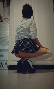 Luna_Yakova Public slika 8