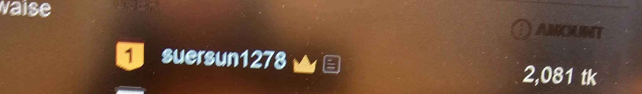 ridhima_ranii😍❤️图片 2