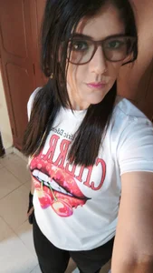 donnasoto VIDEL Immagine  3