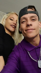 LOVE FOR EVER od lilith_lucifer  3 snímek