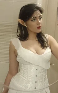 MerlynDinovo Public Pic 7