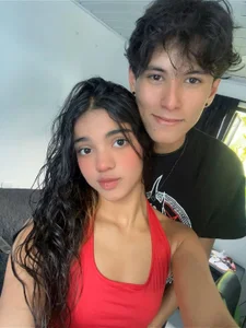 lolaxdavid Public 사진