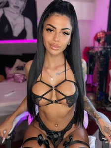 Public de Angela_Myst  3 photos