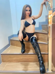 XxSeducTressVENUSxXの🔥💋の枚の写真