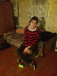 emo_sweet I won't get out of your head Pic 5