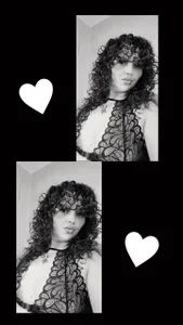 AnastasiayNayeli Curvi caliente Immagine  3