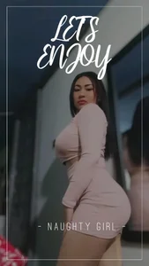 Perla_kpop perla 圖片 2