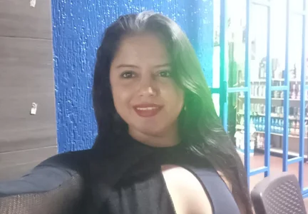 chantall_28 Public Εικόνα 5