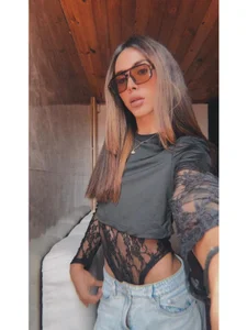 Sosohyt_ Casual Billede