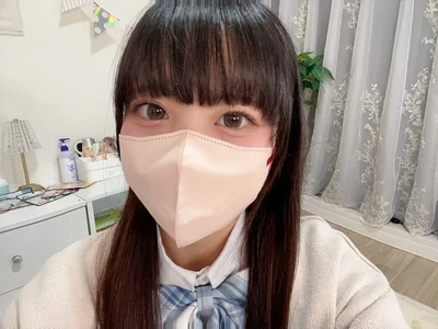 Hime_naのPublicの枚の写真