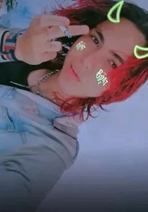 Zdjęcia HydanMC Public: 