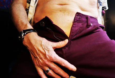 RedHeaven69's Want to see more? Sex Photo 5