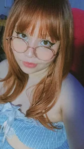 crystal7u7 sweet <3 Immagine  5