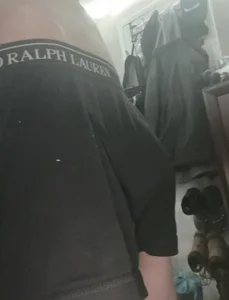 Dickk8in Public Pic 4