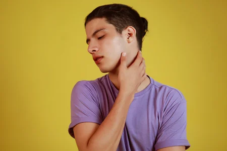 Allen_clark: I LIKE CANDY VERY MUCH ( 3 фото)