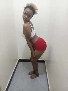 Public de Ebonyagy  2 Imagens