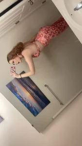 emsiebabes's Out n about Sex Photo 5