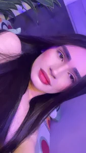 LOVEE ME BBY <3 de AURALIS_LUX  3 Imagens