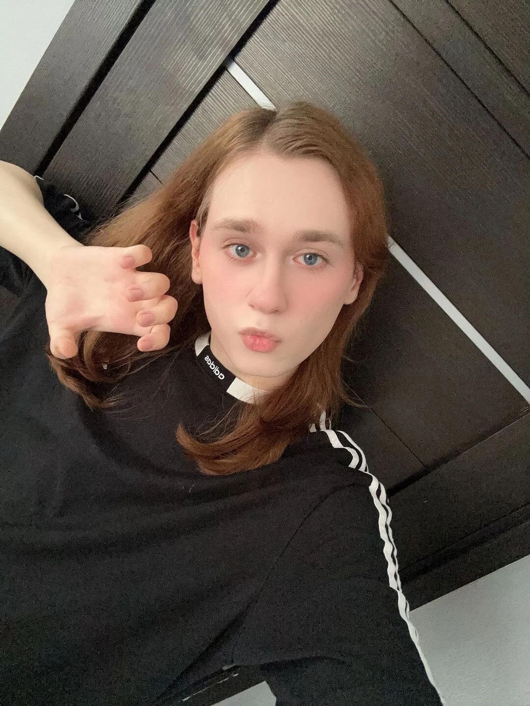 Ảnh Thịnh Hành của horny_erica 870