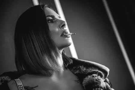 RissaRheys: Public ( 2 фото)