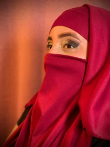 Chandra_Yusef Public Foto 4