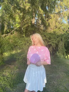 ChloeRicc Public Poză 8