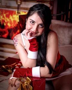 AshleypetitのMerry Christmas 2の 6枚の写真