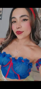 loveegirll1Public图片 3