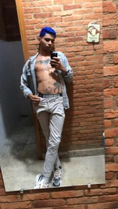 Dunot__ Public slika