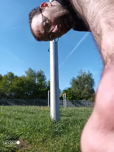 yourfriendtext Me Pic 3