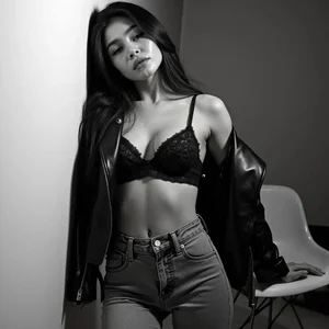 Caroline__Brown kullanıcısının me albümü -  4 fotoğraf