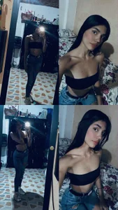 skinny_dubois Public Bilde 7