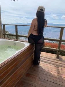 Zdjęcia cloe_weiss Sunbathing:  6