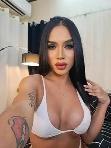 ClassyEllice YOUR CLASSY PILIPINA ,LATINA GODDES 사진 4