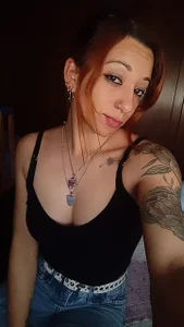 Flaaviaa18 🤤🍆 slika 5