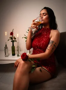 akiraloveee Public Fotka 2